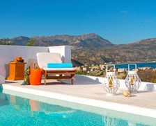 Greece Dodecanese Karpathos vacation rental compare prices direct by owner 13704478
