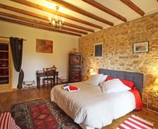France Limousin Chéronnac vacation rental compare prices direct by owner 28906241