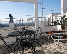 Italy Apulia Ostuni vacation rental compare prices direct by owner 27014927