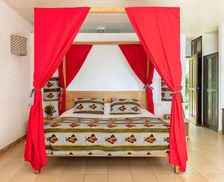 Côte d'Ivoire  Assinie vacation rental compare prices direct by owner 12790168