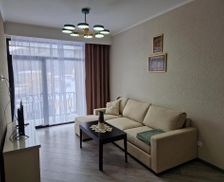 Armenia Kotayk Province Tsaghkadzor vacation rental compare prices direct by owner 27084288