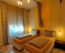 Italy Veneto Vicenza vacation rental compare prices direct by owner 26822831