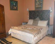 South Africa Northern Cape Keimoes vacation rental compare prices direct by owner 27794913