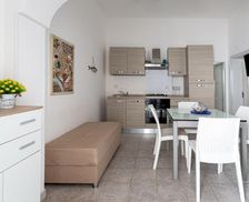 Italy Apulia Torre San Giovanni Ugento vacation rental compare prices direct by owner 29069674