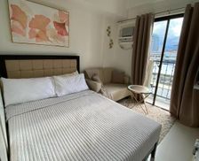 Philippines Mindanao Davao City vacation rental compare prices direct by owner 29347564