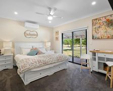 Australia Victoria Creswick vacation rental compare prices direct by owner 28412534