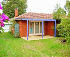 Australia New South Wales Huskisson vacation rental compare prices direct by owner 29207483