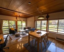 Japan Nagano Matsumoto vacation rental compare prices direct by owner 17492263