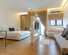 Malaysia Selangor Cheras vacation rental compare prices direct by owner 28412952