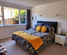 New Zealand Wellington Wellington vacation rental compare prices direct by owner 26136338