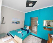 South Africa Northern Cape Hanover vacation rental compare prices direct by owner 26936580
