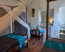 France Aquitaine Issigeac vacation rental compare prices direct by owner 26915920