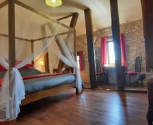 France Aquitaine Issigeac vacation rental compare prices direct by owner 26778630