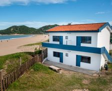 Mozambique  Ponta do Ouro vacation rental compare prices direct by owner 28414184