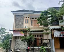Indonesia West Java Cirebon vacation rental compare prices direct by owner 26920013