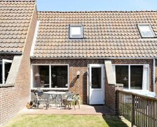 Denmark Rømø Rømø Kirkeby vacation rental compare prices direct by owner 28840019