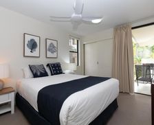 Australia Queensland Agnes Water vacation rental compare prices direct by owner 14044720