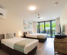 Australia Queensland Agnes Water vacation rental compare prices direct by owner 13985129