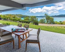 Australia Queensland Hamilton Island vacation rental compare prices direct by owner 17491667