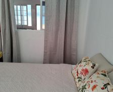 Panama Colon Colón vacation rental compare prices direct by owner 35759996