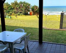 South Africa KwaZulu-Natal Margate vacation rental compare prices direct by owner 27982662