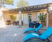France Provence-Alpes-Côte d'Azur Hyères vacation rental compare prices direct by owner 11448476