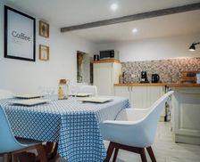 France Centre Châteauroux vacation rental compare prices direct by owner 15103951