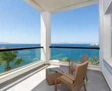 Turkey Aegean Region Akyarlar vacation rental compare prices direct by owner 26879077