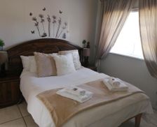 South Africa Western Cape Caledon vacation rental compare prices direct by owner 16596154