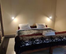 India Himachal Pradesh McLeod Ganj vacation rental compare prices direct by owner 26728027