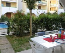 Italy Veneto Bibione vacation rental compare prices direct by owner 26614190