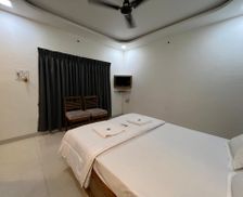 India Maharashtra Alibaug vacation rental compare prices direct by owner 26672951