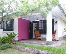 Kenya Kisumu Awasi vacation rental compare prices direct by owner 26137634