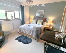 United Kingdom  Swansea vacation rental compare prices direct by owner 16113996