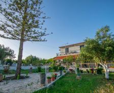 Greece Zakynthos Vasilikos vacation rental compare prices direct by owner 27610977