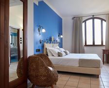 Italy Apulia Patù vacation rental compare prices direct by owner 17762512