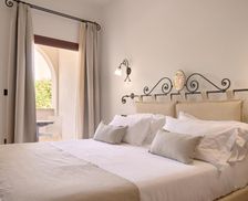 Italy Apulia Patù vacation rental compare prices direct by owner 15201215