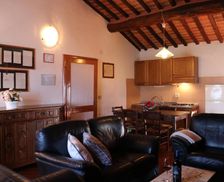 Italy Tuscany Trequanda vacation rental compare prices direct by owner 27754720