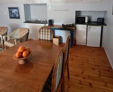 South Africa Western Cape Bredasdorp vacation rental compare prices direct by owner 26663972