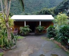 Reunion Réunion Saint-Joseph vacation rental compare prices direct by owner 28418458