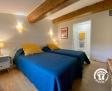 France Languedoc-Roussillon Caux-et-Sauzens vacation rental compare prices direct by owner 26907707