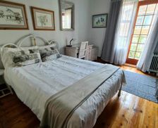 South Africa Western Cape Bredasdorp vacation rental compare prices direct by owner 26663926