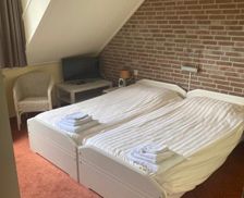 Netherlands Overijssel Ossenzijl vacation rental compare prices direct by owner 17493851