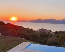 France Corsica Pietrosella vacation rental compare prices direct by owner 28615437