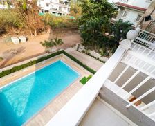 India Goa Porvorim vacation rental compare prices direct by owner 26387729