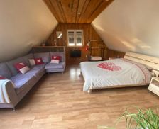 France Alsace Sermersheim vacation rental compare prices direct by owner 27033771