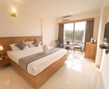 India Goa Porvorim vacation rental compare prices direct by owner 26655040