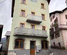 Switzerland Canton of Valais Savièse vacation rental compare prices direct by owner 26816969