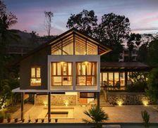 India Kerala Wayanad vacation rental compare prices direct by owner 26867497