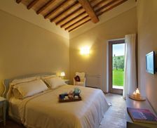 Italy Tuscany Montalcino vacation rental compare prices direct by owner 16430292